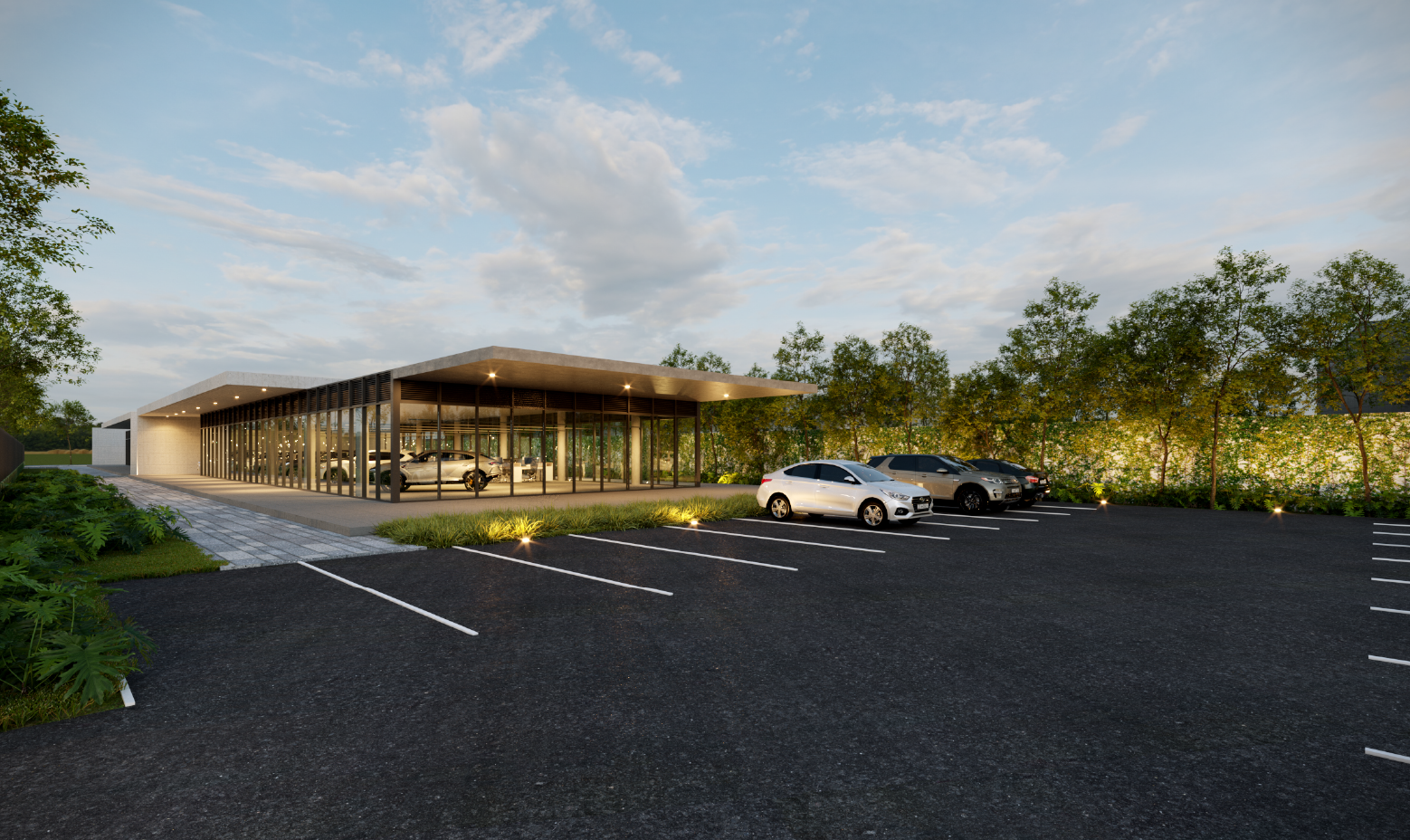 terreno-comerciales-banner1